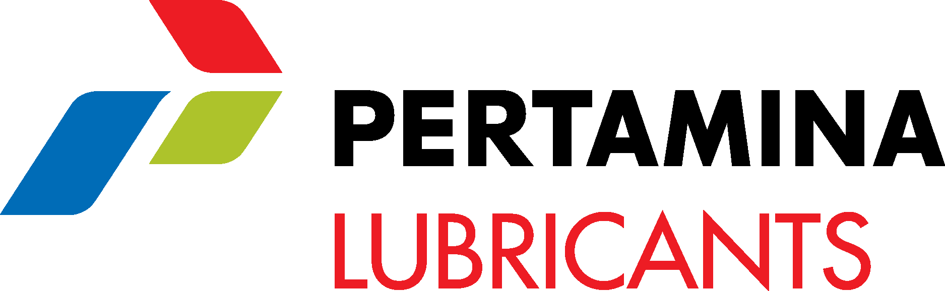 Pertamina Lubricants